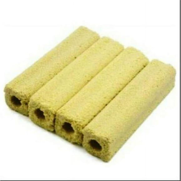 Iku Koi Kichi KKBAKKIM Bacteria House Media Bakki Shower - 154 Rolls per Case