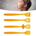 thumbnail image 3 of Lips Tongue Muscle Trainer Recovery Oral Mouth Muscle Rehabilitation Training, 3 of 7