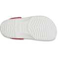 thumbnail image 4 of Crocs Adult Ohio State University Collegiate Classic Clogs, 4 of 6