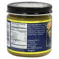 thumbnail image 2 of Better Than Bouillon - Chicken Base Reduced Sodium - 8 oz., 2 of 3