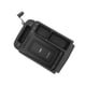 thumbnail image 3 of Soporte para teléfono caja de almacenamiento inalámbrica duradera para coche ANGGREK Otros, 3 of 8