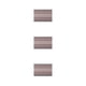 thumbnail image 5 of Manteles individuales Monstrate con posavasos soporte para cuenco superficie lisa lavable estilo Simple, 5 of 6