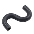 thumbnail image 6 of Huanke-Fuel Tank Fuel Line Rubber for Hose Type S For Honda for TRX 250X 300EX 300X, 6 of 9
