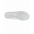 thumbnail image 2 of Adi - das Stan Smith x The Muppets Kermit The Frog Ltd. Ed. Mens sz 7.5, Womens sz9, 2 of 6