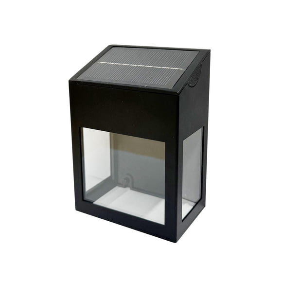 Lumières d'escalier Better Homes & Gardens 15L