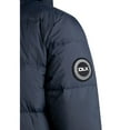 thumbnail image 3 of Trespass Mens Sergei DLX Down Jacket, 3 of 5