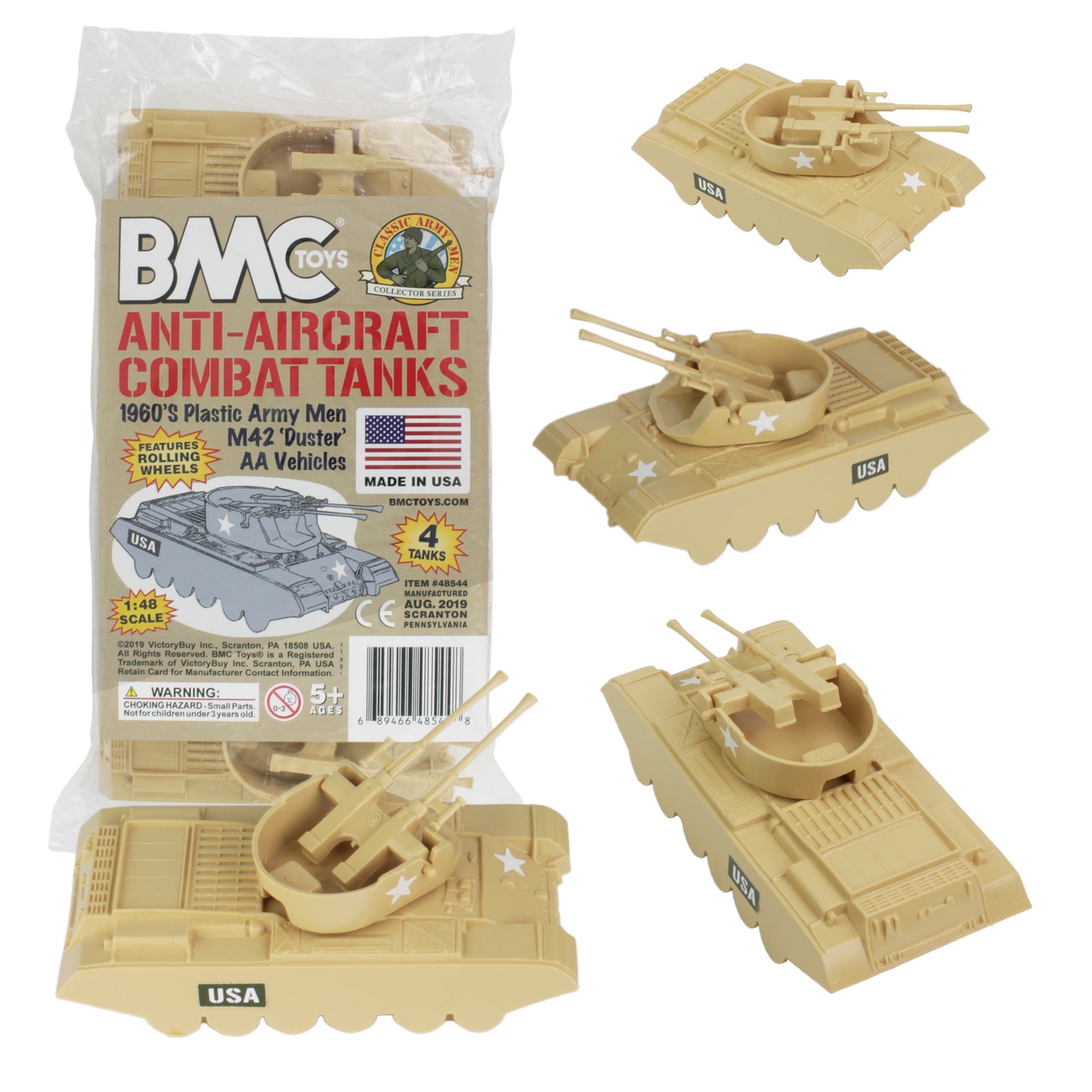 military first tiger plastic tank toy military first tiger plastic tank toy
