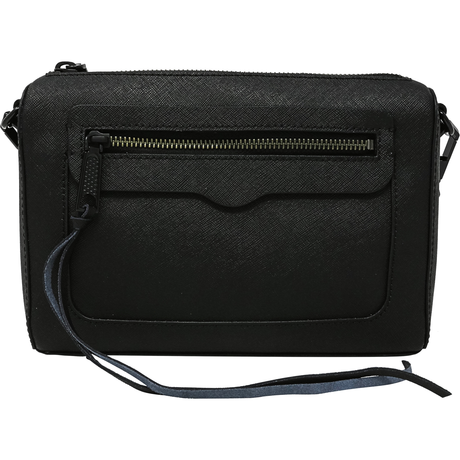 rebecca minkoff avery medium leather crossbody