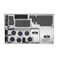 thumbnail image 3 of APC Smart-UPS On-Line SRT10KXLT 8000 VA 8000 W 7 Outlets UPS, 3 of 10