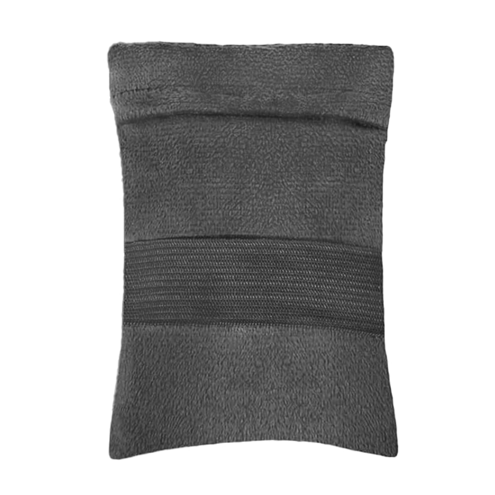 Lot De 2 Gants Anti-sable Pour Plage – 97 % D’efficacité, Doux, Lavables – Accessoire Compact Et Léger
