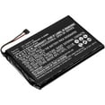 thumbnail image 3 of 361-00066-00 Battery for Garmin Nuvi 2757, 2797, 2689LMT, Dezl 760LMT, 770LM GPS, 3 of 6