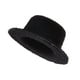 thumbnail image 4 of Minisombrero CUTICAT Paquete de 4 1:12 para casa de muñecas Accesorios de Decoración, 4 of 7