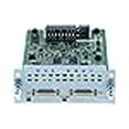thumbnail image 3 of Cisco WAN Network Interface Module - Adaptateur Série - RS-232/449/530/V.35/X.21 x 2, 3 of 3