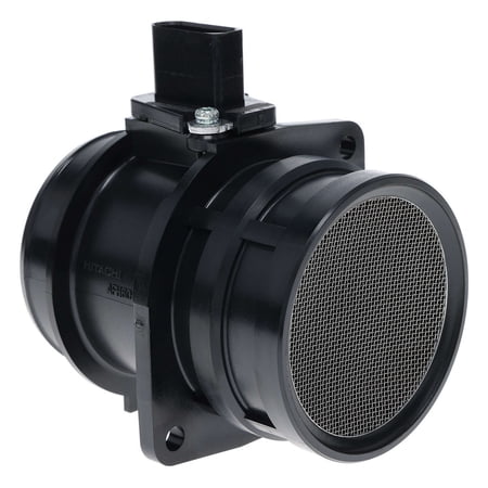 Hitachi 100% New Air Mass Meter