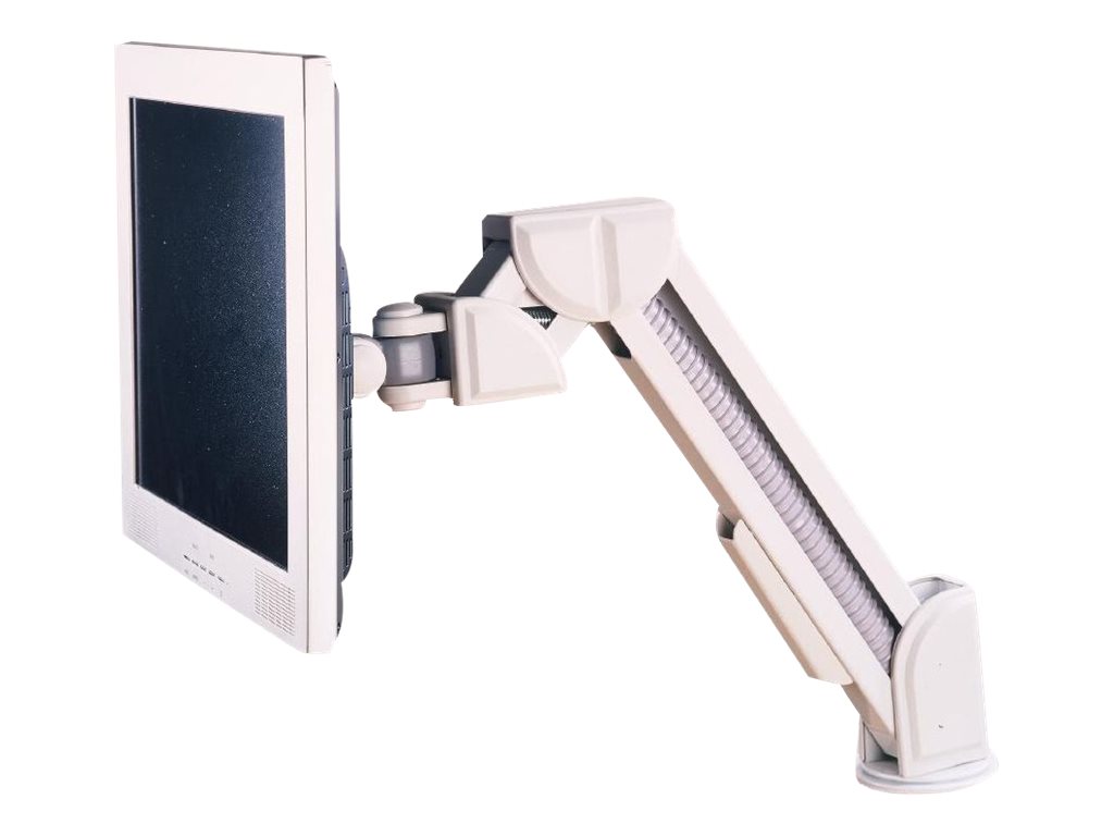 Mounting kit for monitor (extension arm 