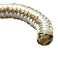 thumbnail image 2 of Attwood Boat Double Braided Rope 117624-1 | 5/8" x 600' Gold (Roll), 2 of 3