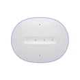thumbnail image 2 of Bocina Bluetooth, 2 of 2