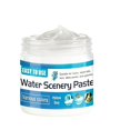 thumbnail image 1 of Pasta Efecto Agua Transparente 150 ml Gel para Modelado, 1 of 7