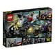 thumbnail image 2 of Set LEGO Super Heroes Persecución de la Trimoto del Guasón 76159, 2 of 3