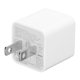 thumbnail image 1 of Cargador de teléfono móvil ZAPO 20W USBC TypeC para iPhone 12 para Samsung y para MagSafe, 1 of 15