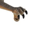 thumbnail image 1 of Dinosaurio electrónico, juguete de dinosaurio de control remoto, juguete de dinosaurio de control remoto, juguete de dinosaurio RC construido para profesionales, 1 of 8