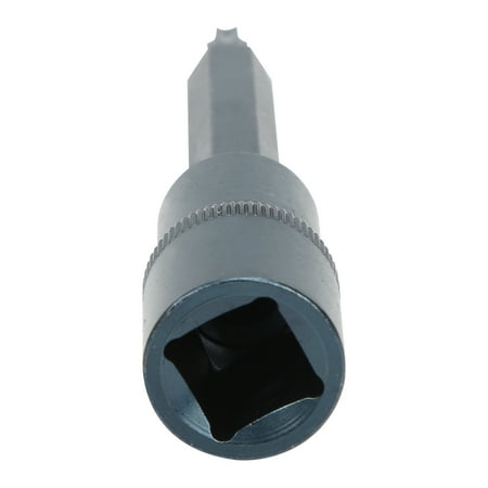 https://i5.walmartimages.com/asr/faeb7991-1961-4840-823a-f7db1609d816.ed5c83a399649afdafbb1e9019a5a85f.jpeg?odnHeight=450&odnWidth=450&odnBg=ffffff