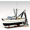 thumbnail image 2 of Shrimp Boat, 2 of 10