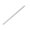1pc, variant on Whaledi Kitchen Appliance Light Professional Repair Light Plastic Texture for Fridge