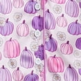 thumbnail image 4 of GZEFJRQM 2t Thanksgiving Outfit Girl Boys Outfits for Teen Girls Halloween Pajamas Set Spring Autumn Comfortable Fashionable Home Two Piece for Children Girls Clothes 18 Months, 4 of 4