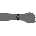 thumbnail image 1 of Five Nights at Freddy's Reloj Digital para Niños con Caja Negra, Luces LED Intermitentes, Accutime Accutime, 1 of 2