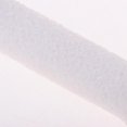thumbnail image 3 of Manillar de aluminio antideslizante para bicicleta de alta calidad blanco Zulema Apretones de manillar de bicicleta, 3 of 7