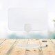 thumbnail image 3 of Tv Antennas Dvb-t Indoor Antenna Hdtv Signal Antenna Hdtv Antenna Dvb-t Antenna, 3 of 3