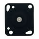 thumbnail image 4 of Walbro K1-MDC garden machine Carburetor repair kit for MDC 2  3  4  5  6  7  8  9  11  13  15, 4 of 6