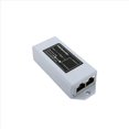 thumbnail image 1 of 2X 1 Entrée 2 Sorties 100M Standard POE 100M Réseau Extendeur Cascad Répéteur Rj45 Conforme avec IEEE 802.3AT/AF pour Caméra IP, 1 of 7