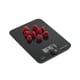 thumbnail image 4 of Báscula de cocina para alimentos KitchenAid KQ914BA digital de 5 kg/11 libras, 4 of 5
