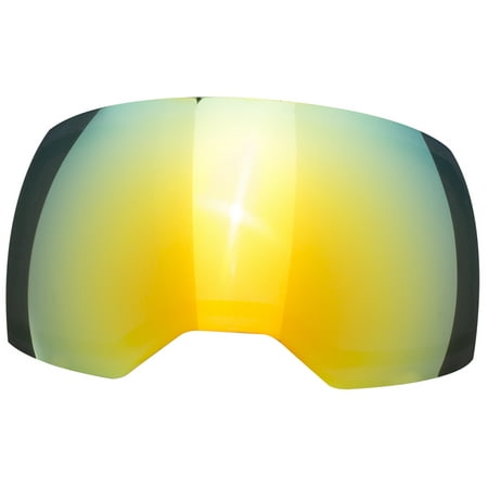 Empire EVS Thermal Goggle Lens - Fire Mirror