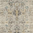 thumbnail image 4 of Safavieh Monaco Elsdon Abstract Area Rug, 4 of 8