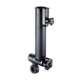 thumbnail image 2 of Motocaddy Umbrella Holder, 2 of 2