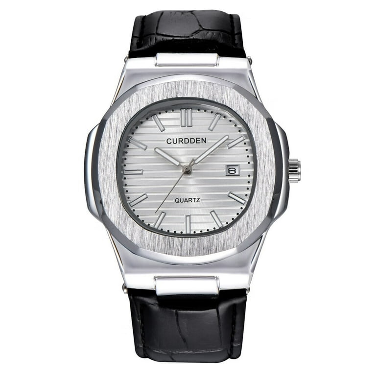 Famous watches cheap for men