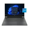 Image thumbnail_image