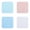 Light color, variant on Water Absorbing Diatomite Coaster for Coffee Table – Fast Drying Drink Mat, Absorbent Cup Coaster for Hot & Cold Beverages, Eco-Friendly Table Protector