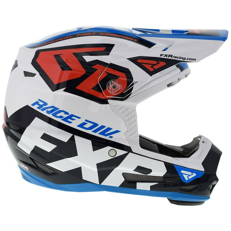 Youth snowmobile helmet walmart sale