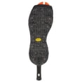 thumbnail image 1 of Suela accesoria Korkers OmniTrax v3.0 con tachuelas Vibram Idrogrip, 1 of 2