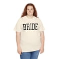 thumbnail image 4 of Bride T-shirt, Bride to be T-shirt, Wedding T-shirt, Bachelorette T-Shirt, 4 of 7