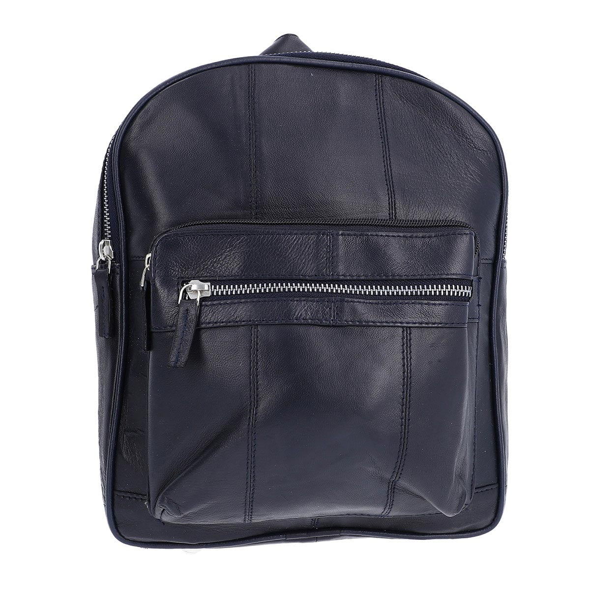 lightweight travel purse