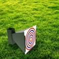thumbnail image 2 of HLONK Archery Shooting Target Gear Box Stylish for Entertainment, 2 of 6