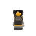 thumbnail image 4 of Caterpillar Excavator Superlite Waterproof Carbon Composite Toe Work Boot Men, 4 of 7