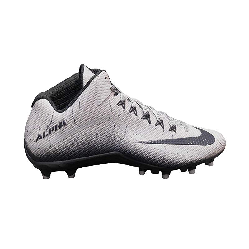 size 14 cleats