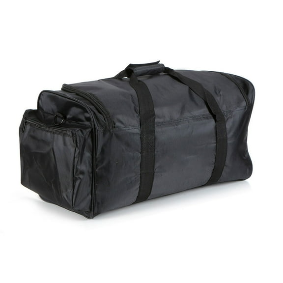 1/10 Water-proof Protective Bag with Universal Size for 1/10 Scaled 4WD for Mons