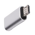 thumbnail image 4 of Type C Adapter Converter, Type C to USB Adapter, 480Mbps, Aluminum Alloy, Plug and Play, 4 of 8
